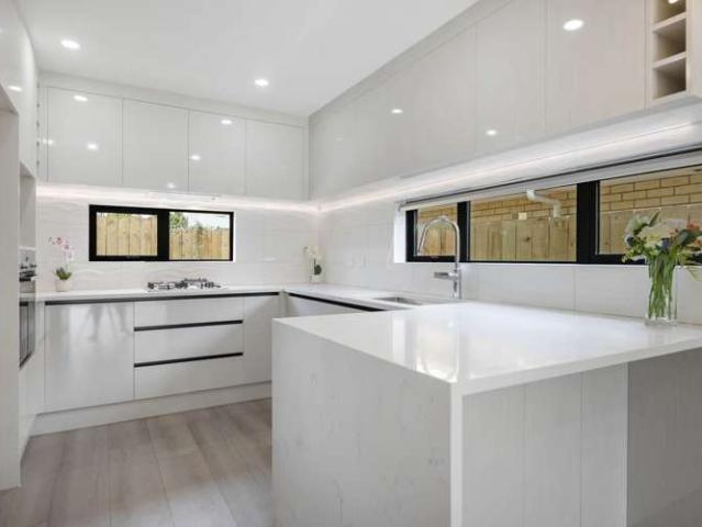 Townhouse for rent in East Tamaki