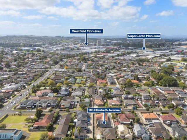 House for sale in East Tamaki