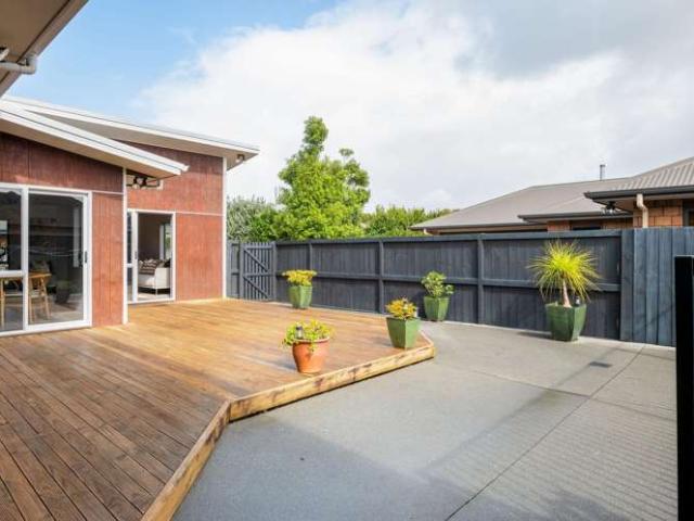 House for sale in Hamilton, Waikato