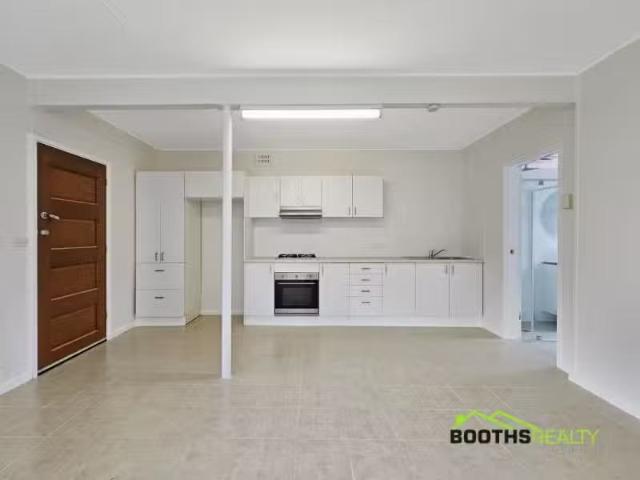 House for rent in San Remo, New South Wales