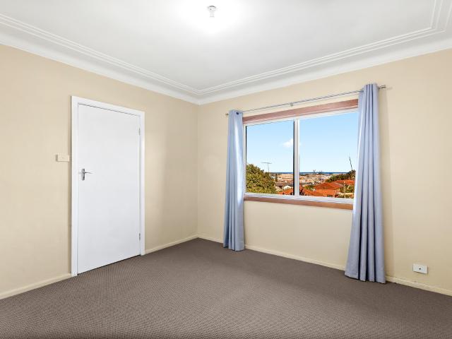 House for rent in Wollongong West, New South Wales