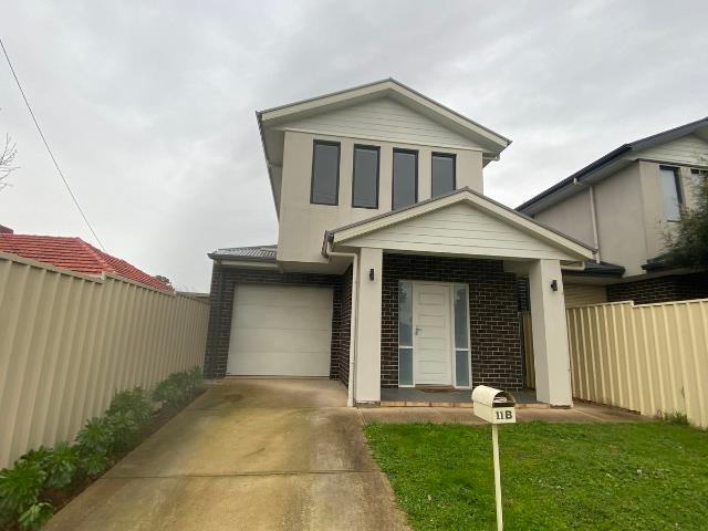House for rent in Horseshoe Creek, South Australia