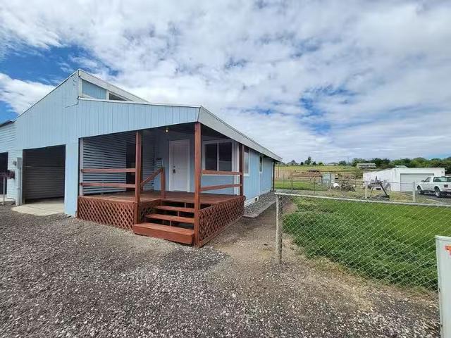 House for rent in Kennewick