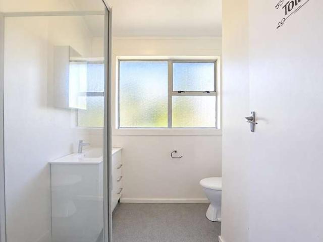 House for sale in Beerescourt, Hamilton City