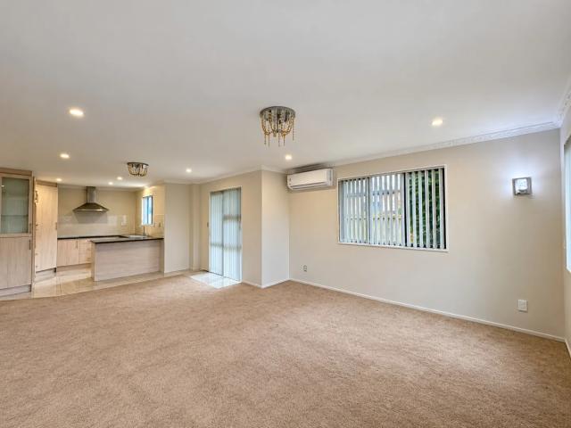 House for rent in Homai, Manurewa
