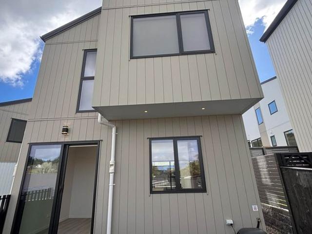House for rent in Waitākere, Waitākere Ranges
