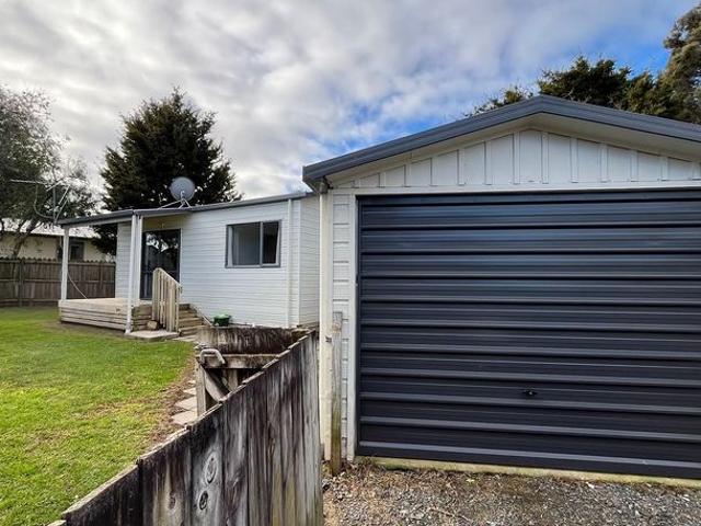 House for rent in Manurewa, Oroua County