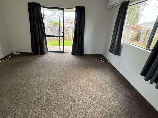 House for rent in Manurewa, Oroua County