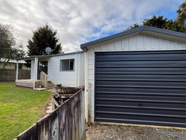House for rent in Manurewa, Oroua County