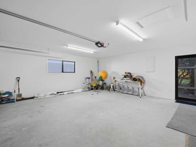 House for sale in Invercargill, Southland
