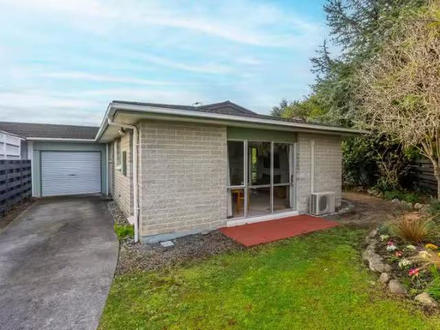 House for rent in Waikanae, Wellington
