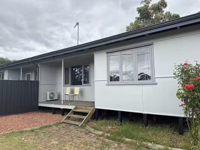 House for rent in Buninyong, Victoria