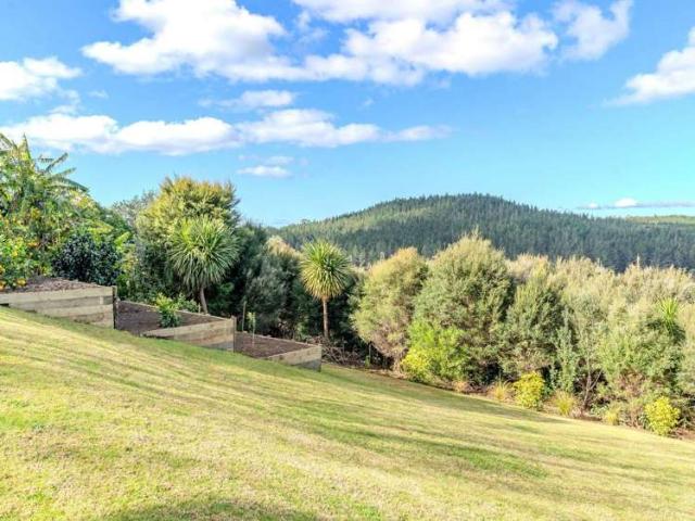 House for sale in Karetu, Northland