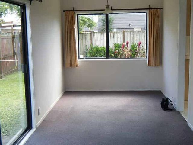 House for rent in Howick, Oroua County