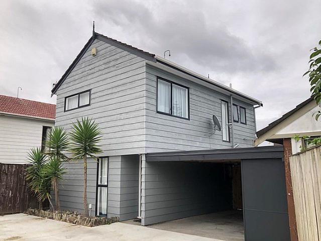 House for rent in Howick, Oroua County