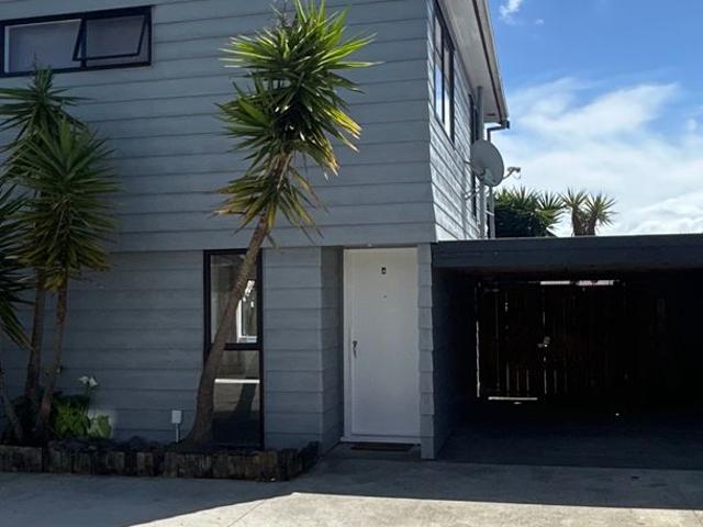 House for rent in Highland Park, Howick
