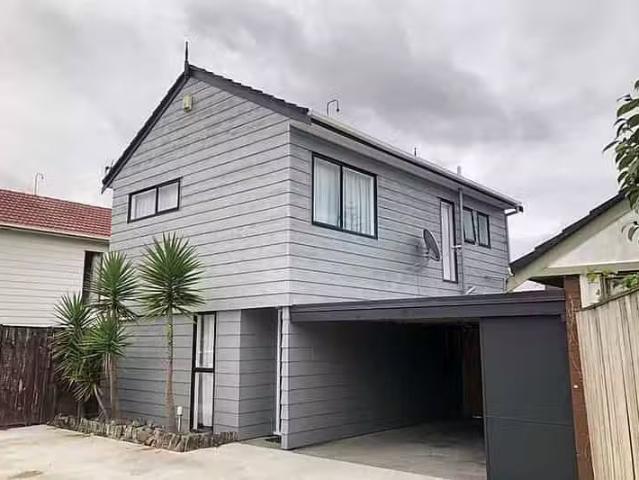 House for rent in Howick
