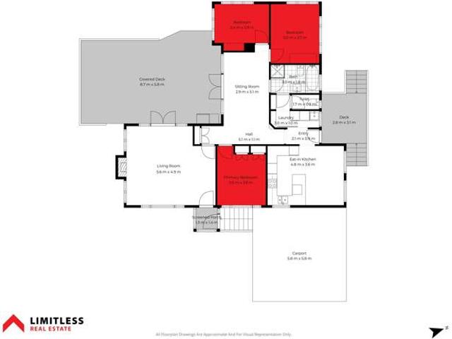 House for sale in East Tamaki