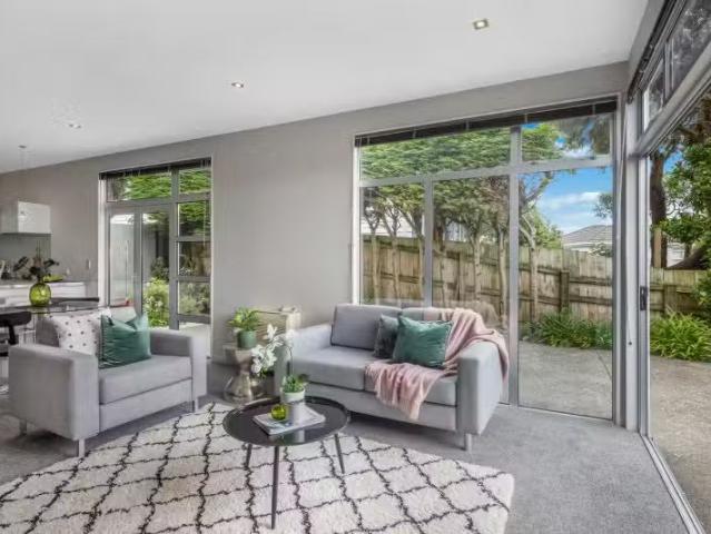 House for sale in Matata, Wellington
