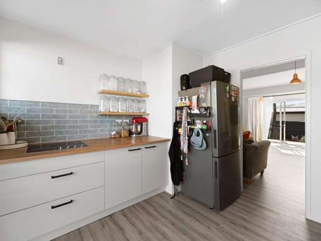 House for sale in Newcastle, Waikato