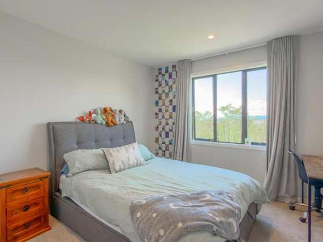 Property for sale in Putaruru, Waikato