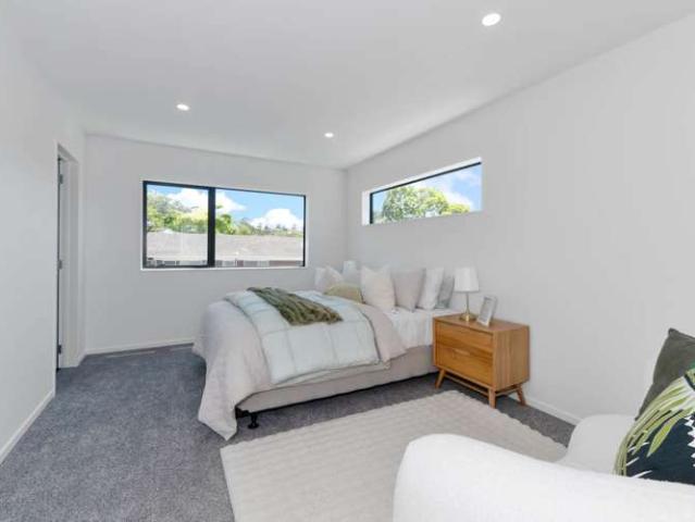 House for sale in Forrest Hill