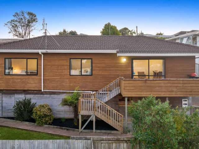 House for rent in Wairau Valley, Oroua County