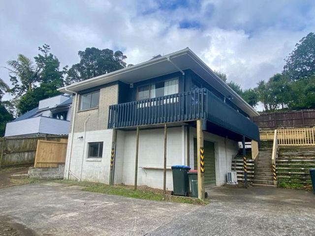 House for rent in Hillsborough, Oroua County