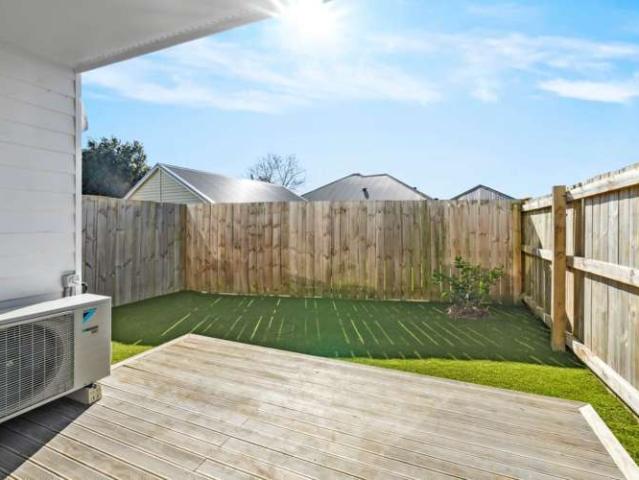 House for sale in East Tamaki, Oroua County