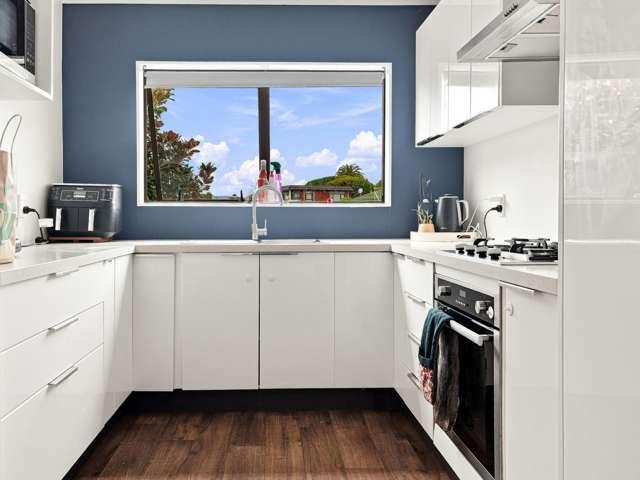 House for rent in Whangaparaoa, Oroua County