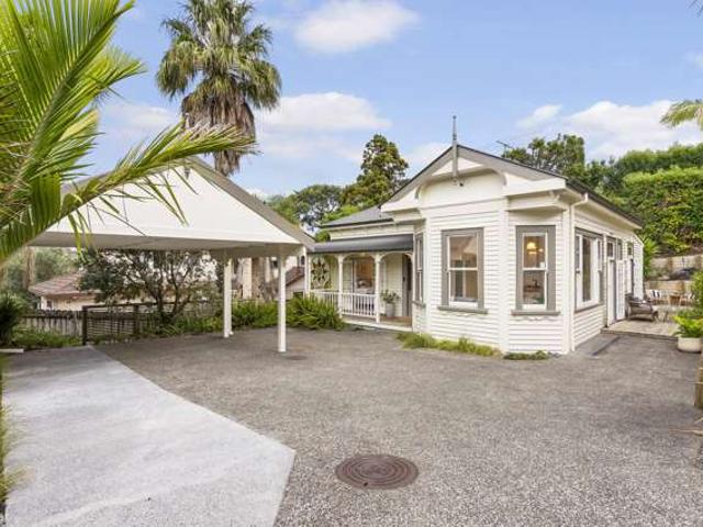 House for sale in Hillersden
