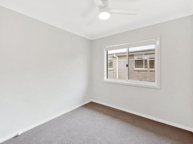 House for rent in Ambergate, New South Wales