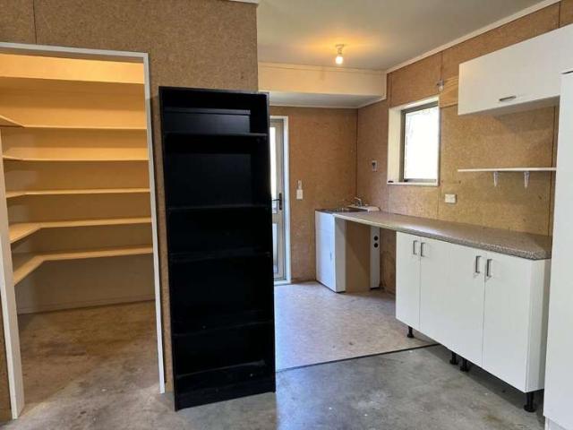House for sale in Otaki, Wellington
