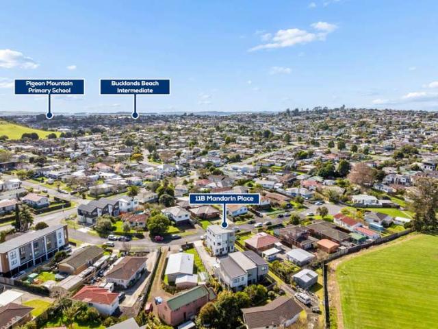 House for sale in Howick, Oroua County