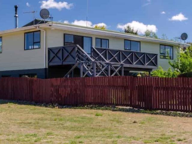 House for rent in Taupo, Waikato