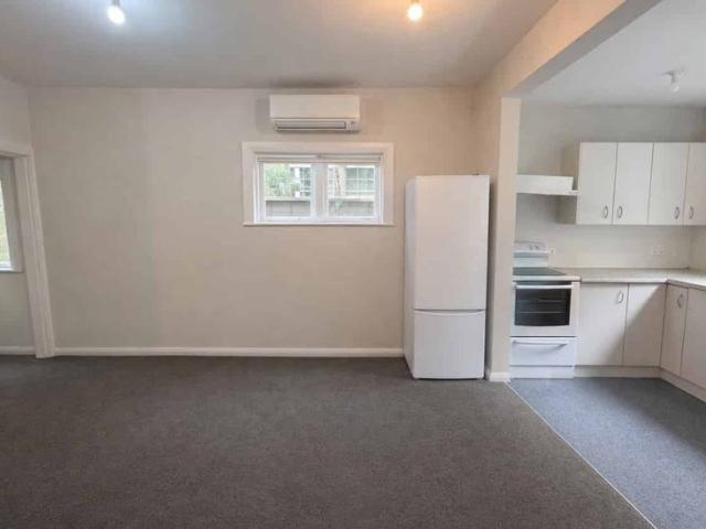 House for rent in Matata, Wellington