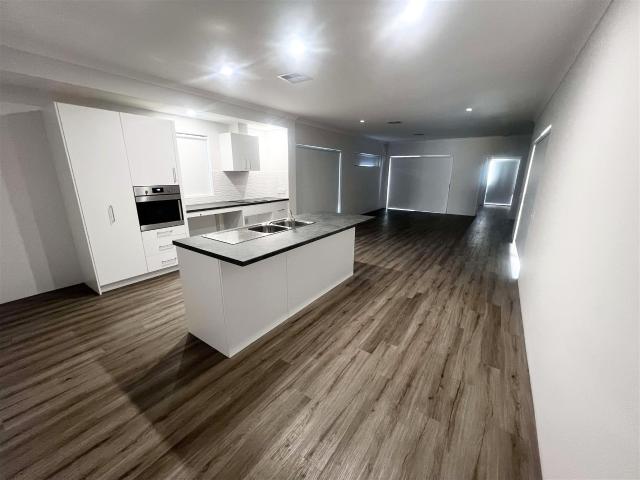 House for rent in Parklands, Western Australia