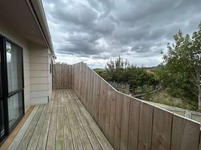 House for rent in Bay Of Plenty