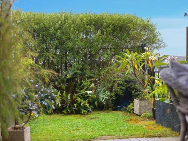 Townhouse for sale in Kawau Island, Oroua County