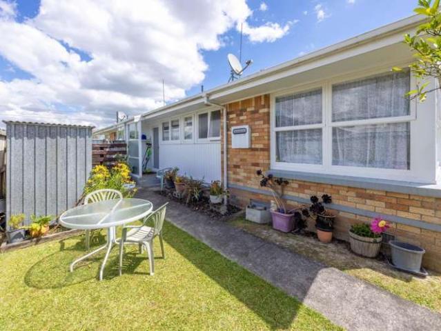 Apartment for sale in Hamilton, Waikato