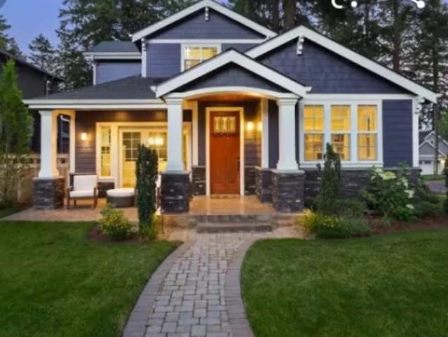 House for sale in North Waziristan, Federally Administered Tribal Areas fata