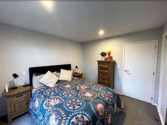 House for rent in Papakura