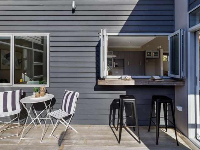 House for sale in Blenheim Central, Marlborough