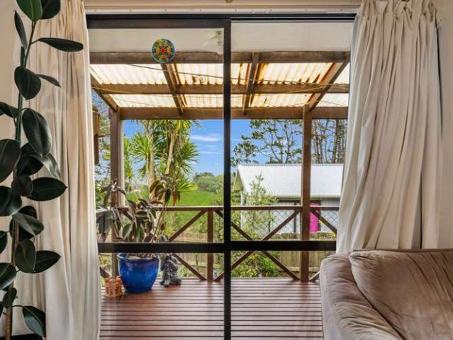 House for sale in Arapohue, Northland