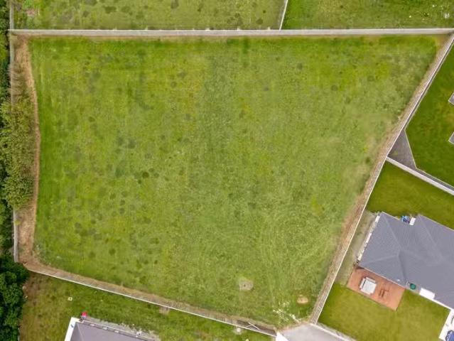 House for sale in Amberley, Canterbury