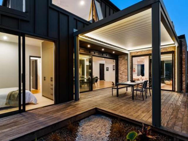 House for sale in Paremoremo