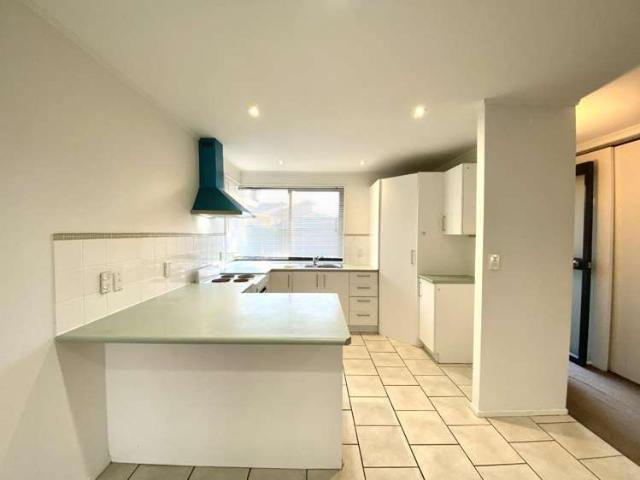 House for rent in Auckland