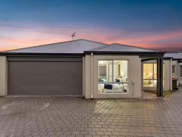 House for rent in Stirling, Western Australia