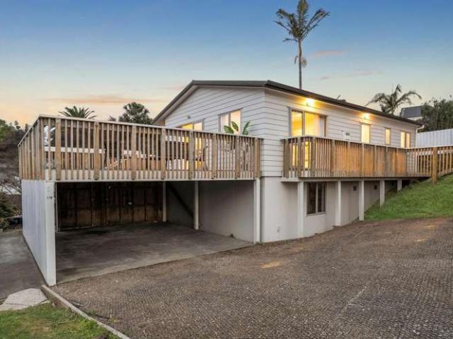 House for sale in Onehunga