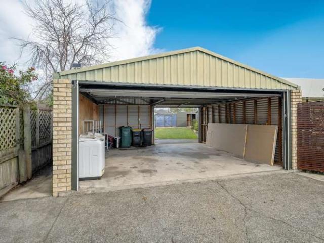 House for sale in Witherlea, Marlborough
